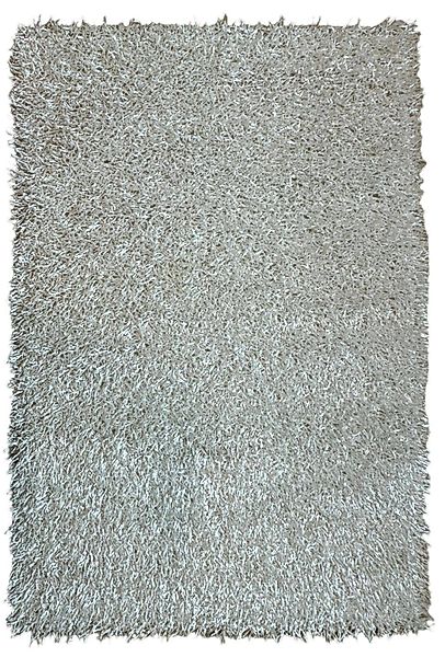 Rug Studios Teppich LIMO SHAGGY HANDGEKNÜPFT, günstig online kaufen