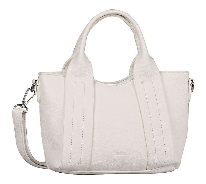 Gabor Handtasche Cross Bag günstig online kaufen