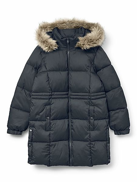 Vero Moda Steppmantel "VMPINAR COAT GA BOO" günstig online kaufen