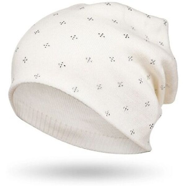Peterson  Mütze PTNHAT0476713 günstig online kaufen