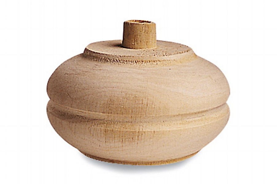 IHC Tischbein 4 Stück Möbelfüße Schrank günstig online kaufen