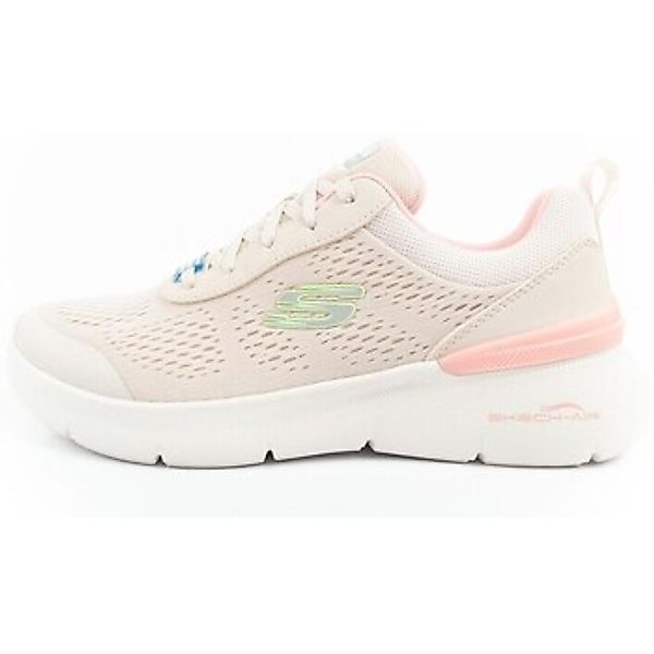 Skechers  Sneaker 150370NTPK günstig online kaufen