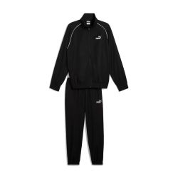 PUMA Trainingsanzug Puma Herren Trainingsanzug Woven günstig online kaufen