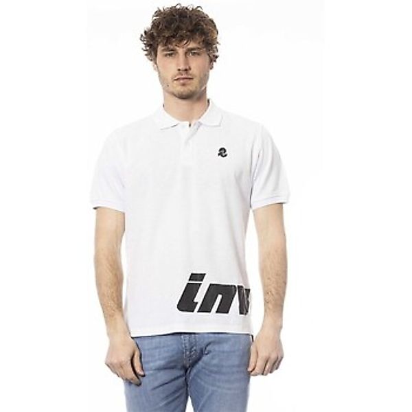 Invicta  T-Shirt bd420402 günstig online kaufen