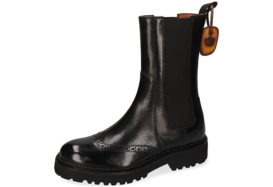 Melvin & Hamilton Maria 3 Stiefelette günstig online kaufen