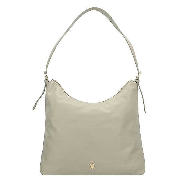 U.S. Polo Assn Schultertasche Houston, Nylon günstig online kaufen