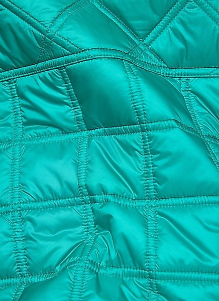 Rabe Blouson "Jacke" günstig online kaufen