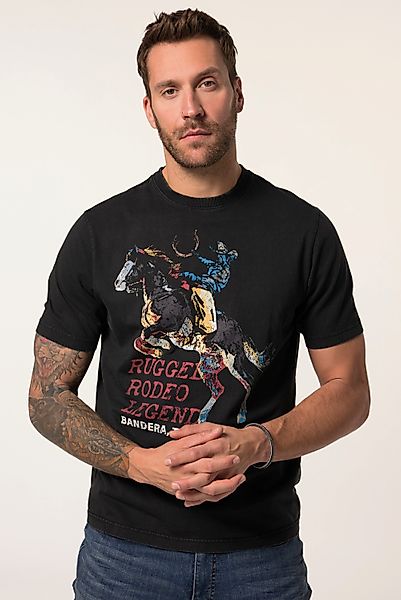 JP1880 T-Shirt JP 1880 T-Shirt Halbarm günstig online kaufen