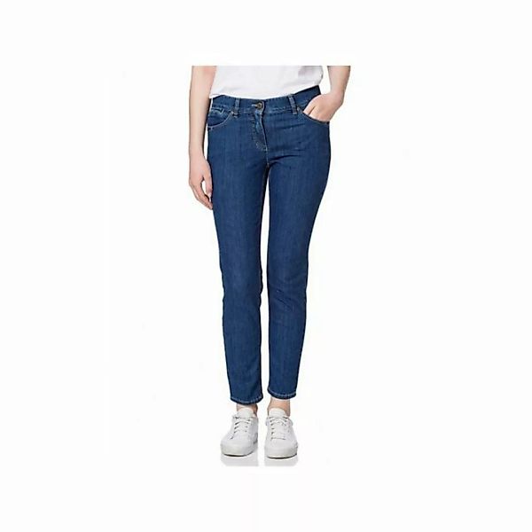 GERRY WEBER 5-Pocket-Jeans keine Angabe regular fit (1-tlg) günstig online kaufen