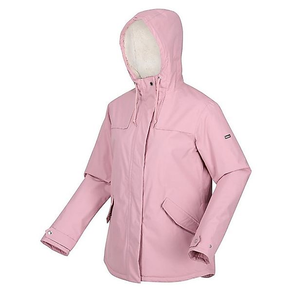 RennerXXL Funktionsjacke Briana Damen Winterjacke Thermojacke Große Größen günstig online kaufen