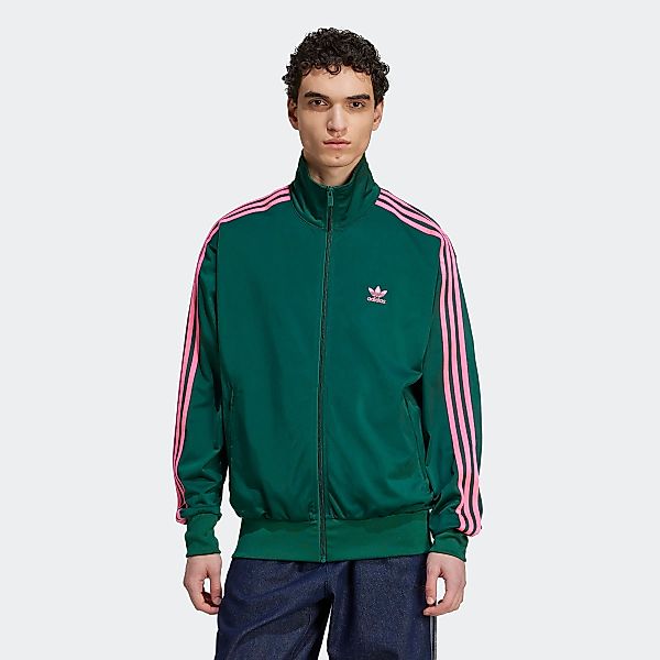 adidas Originals Trainingsjacke FIREBIRD TT günstig online kaufen