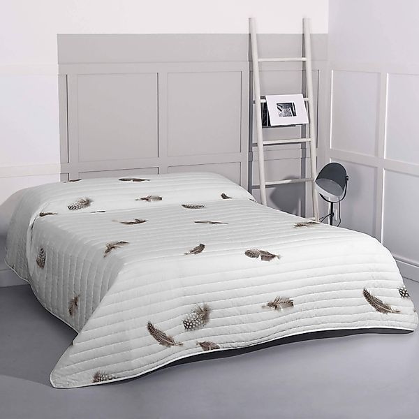 Happy Friday | Tagesdecke Light günstig online kaufen