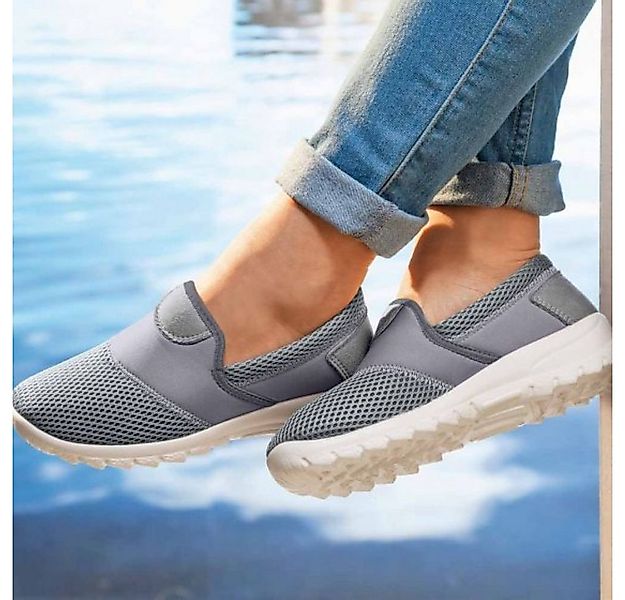 Ortomed Slipper günstig online kaufen