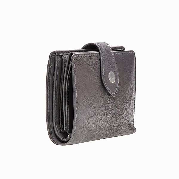 Maître Geldbörse Maitre - Unisex Geldbörse günstig online kaufen
