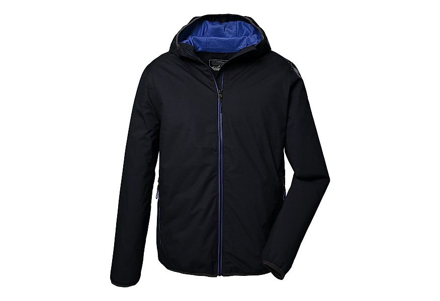 Killtec 3-in-1-Funktionsjacke Outdoorjacke KOS 258 günstig online kaufen