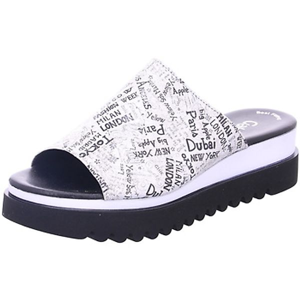 Gabor  Sandalen Outdoor Sandalen für Damen günstig online kaufen