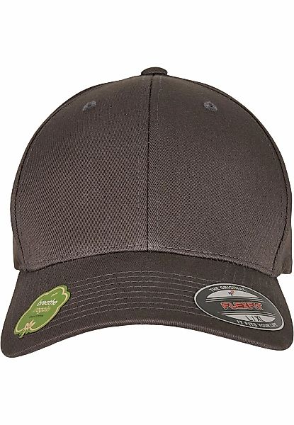 Flexfit Flex Cap "Flexfit Unisex Flexfit Organic Cotton Cap" günstig online kaufen