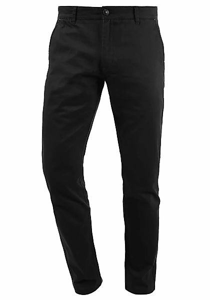 !Solid Chinohose SDRaul - Chino - 21300020ME lange Hose im Chino-Stil günstig online kaufen