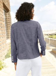 Inspirationen Jackenblazer "Blazer" günstig online kaufen