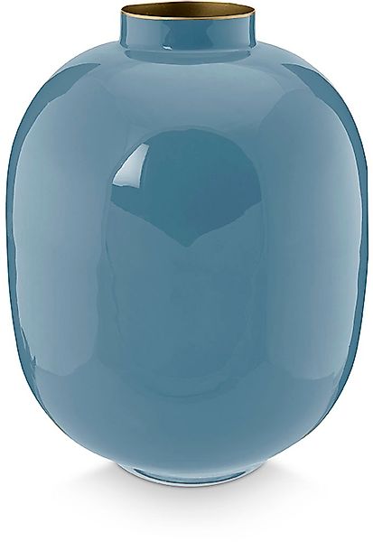 PiP Studio Dekovase "Vase", (1 St.) günstig online kaufen