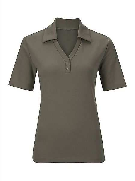 Witt T-Shirt Poloshirt günstig online kaufen
