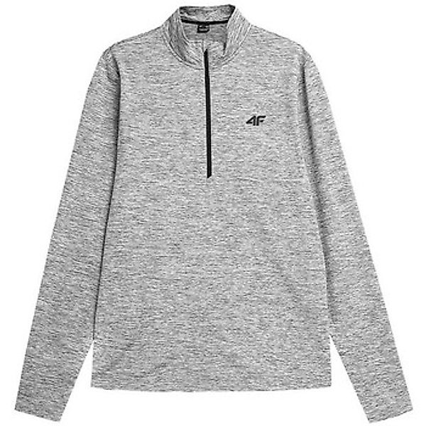 4F  Sweatshirt BIMD034 günstig online kaufen