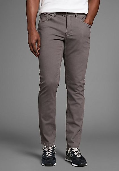 Bruno Banani 5-Pocket-Hose günstig online kaufen
