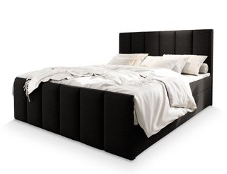 Masseno Boxbett LAGO 140x200 cm mit günstig online kaufen