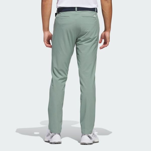 adidas Performance Golfhose ULTIMATE365 TAPERED GOLFHOSE günstig online kaufen