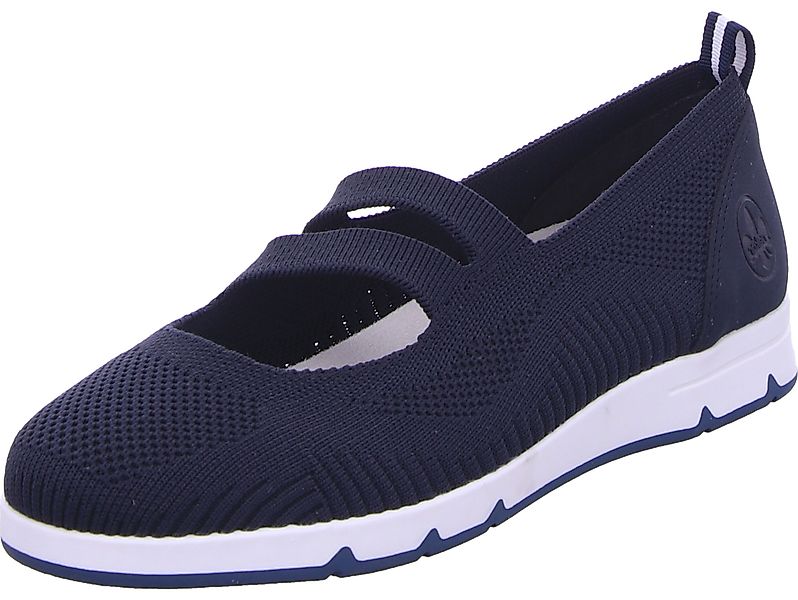 Rieker Slipper günstig online kaufen
