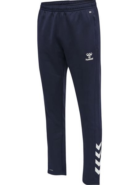 hummel Sporthose (1-tlg) günstig online kaufen