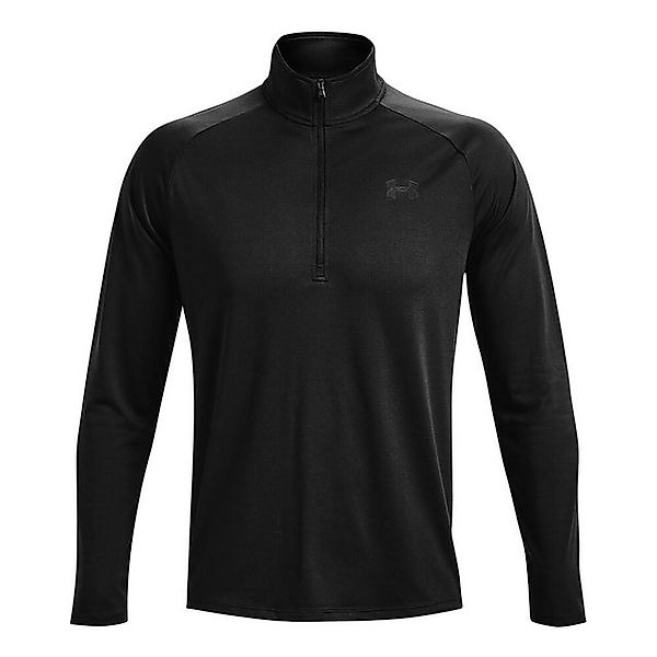 Under Armour® Langarmshirt Under Armour Herren Shirt Tech 2.0 1/2 Zip 13284 günstig online kaufen