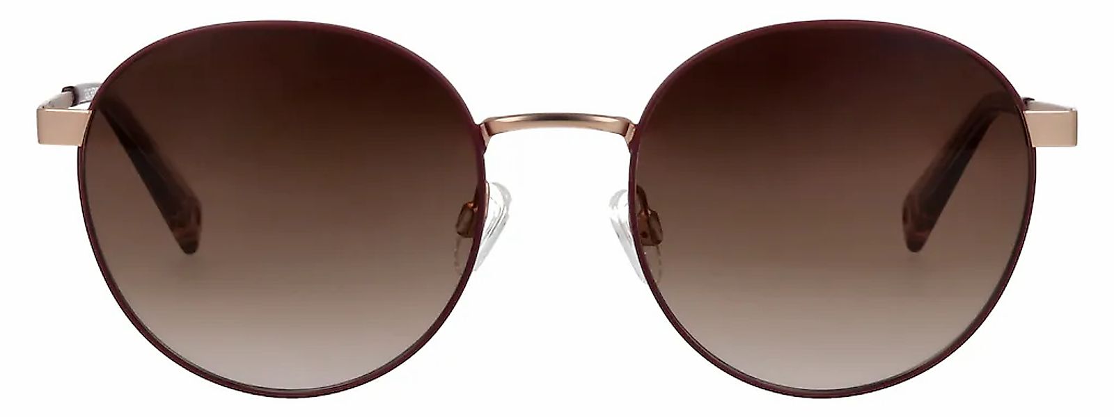BRENDEL eyewear Sonnenbrille "BRENDEL eyewear Sonnenbrille" günstig online kaufen