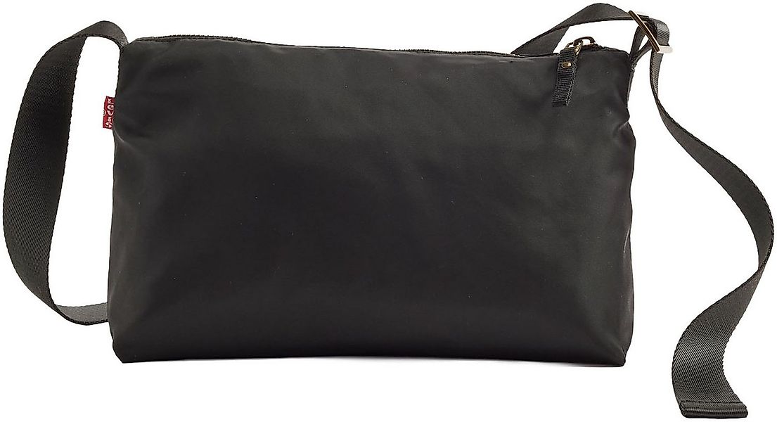 Levi's® Umhängetasche, mit Print günstig online kaufen