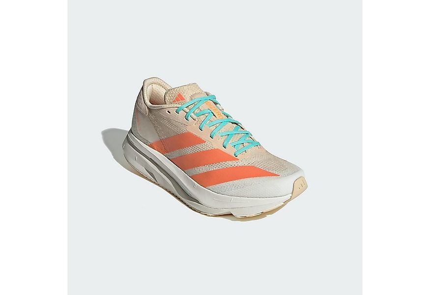 adidas Performance ADIZERO SL2 SCHUH Laufschuh (1-tlg) günstig online kaufen