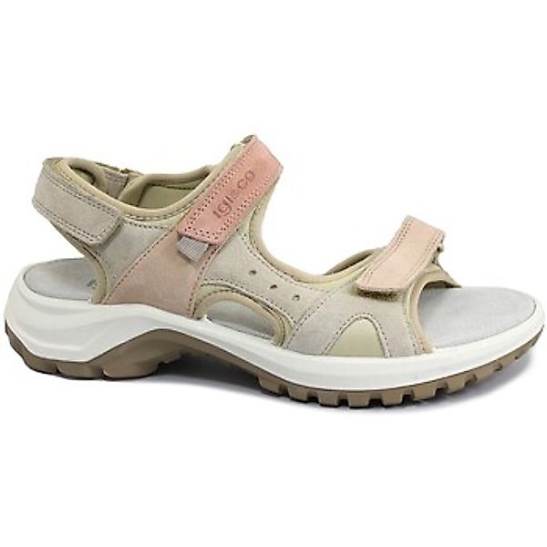 IgI&CO  Sandalen IGI-E25-7679222-VI günstig online kaufen