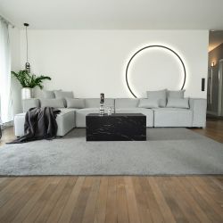 HOME DELUXE Sofa FINO - XL, günstig online kaufen