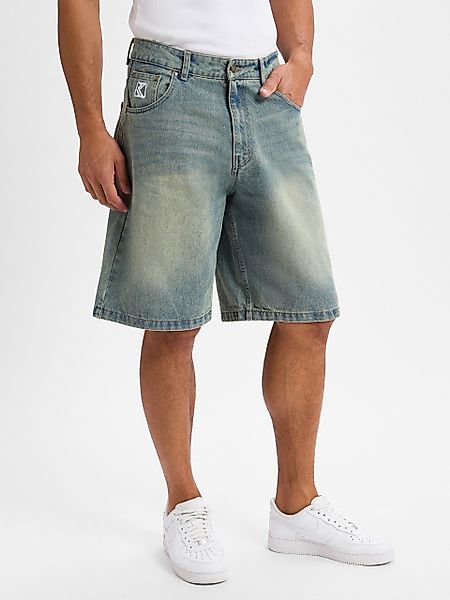 Karl Kani Shorts günstig online kaufen