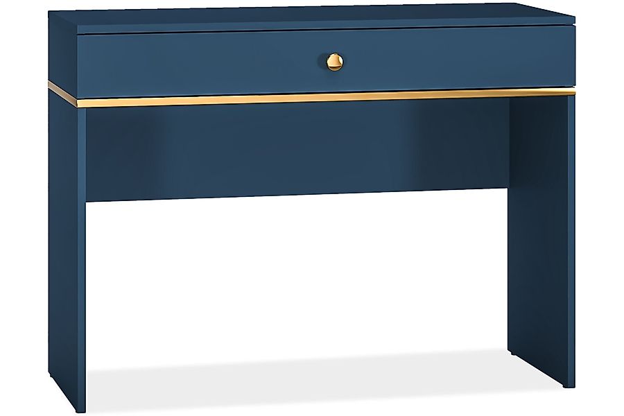 KONSIMO® Schminktisch ARICIA Schreibtisch, hergestellt in günstig online kaufen