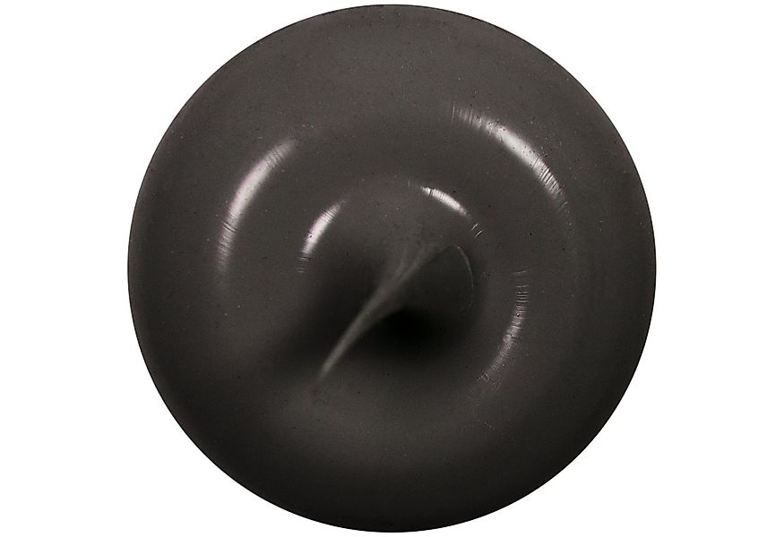 OTTO-Chemie Silikon Ottoseal S100 Premium-Sanitär-Silikon 300ml, Exzellente günstig online kaufen