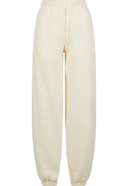 URBAN CLASSICS Jogginghose Urban Classics Ladies günstig online kaufen