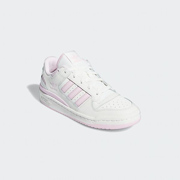 adidas Originals Sneaker "FORUM LOW CL" günstig online kaufen