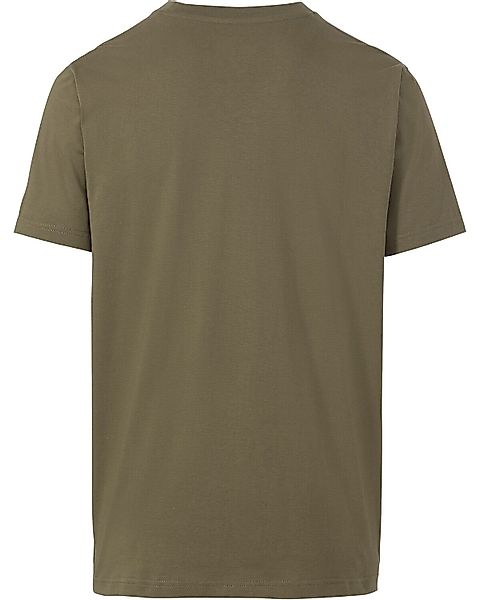 Parforce T-Shirt T-Shirt Hirsch günstig online kaufen