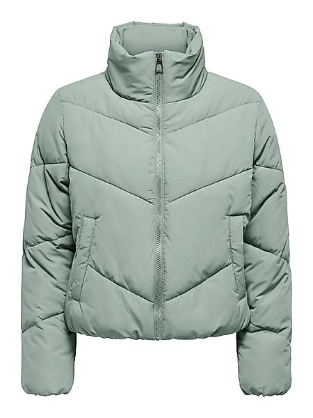 Only Damen Jacke 15308639 günstig online kaufen