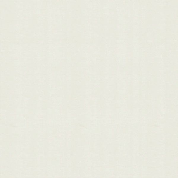WOW Vliestapete »Linien Uni« Leinenoptik geprägt Weiss - 10m x 52cm günstig online kaufen