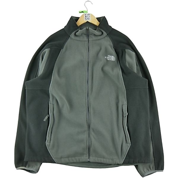 The North Face  Fleecepullover 255729 günstig online kaufen