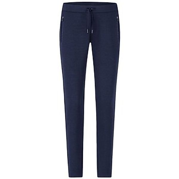 Jako  Trainingsanzüge Sport Jogginghose Pro Casual 6545D/900 900 günstig online kaufen