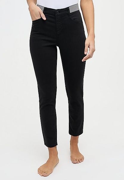 ANGELS 5-Pocket-Jeans günstig online kaufen