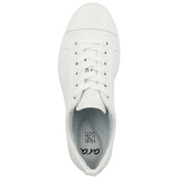 Ara Roma Damen Sneaker Turnschuhe, Sportschuhe, günstig online kaufen