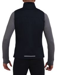 TCA Funktionsweste TCA Herren Flyweight Windweste günstig online kaufen